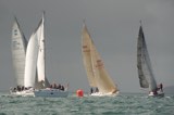 marks whyw23 sun 750 9230